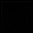 diff-128px