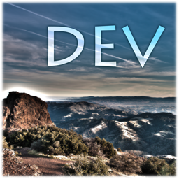 enhanceability.com development